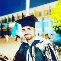 Amir Malik