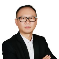 赵智俊