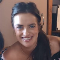 Lisa O'​ Brien, Cpa