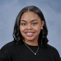 Ayiana Byrd