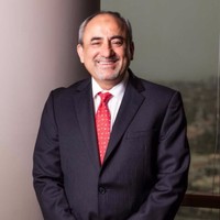 Khalid Mansoor