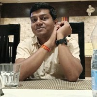 Surender Pal
