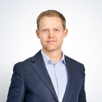 Jonathan Brummer CFA, CFP®
