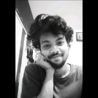 Sreerag Udayan