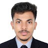 Abhinav Anilkumar