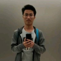 Rui Ye