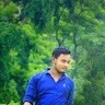 Asad Mia