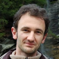 Yuriy Bidasyuk