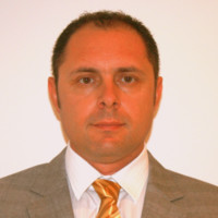 Patrick Catellani