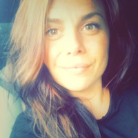 Isabella Sundqvist