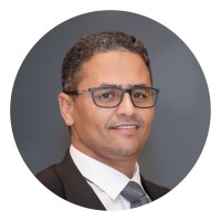 Sidi Mohamed Taleb