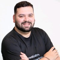 Joao Muraro