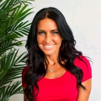 Kelli Crabtree