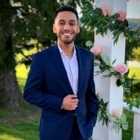 Jonathan Nolasco