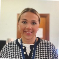 Katherine Davies