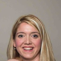 Jenna Haarstick