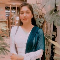 Saffia Javed