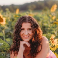 Alli Wilson