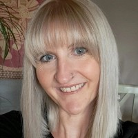 Erin Walsh