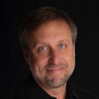 Matthew Kustusch