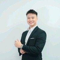 Lê Hồng Thủy