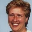 Caroline Verkamman
