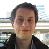 Daan Lensink
