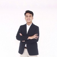 Alif Ghifari Putra