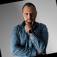 Jonathan Giovanni García Figueroa