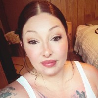 Tabitha Popish