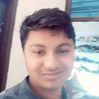 Uttam Mewara