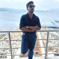 Aditya Bharti