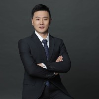 Derek Wu