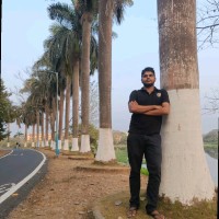 Vijay Sahu