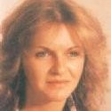 Ingrid Vandenabeele