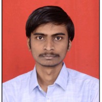 Aashutosh Naphade