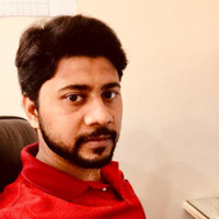 Imran Ali