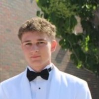 Zachary Mulhern