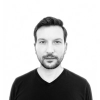 Oğuz Emre Bal