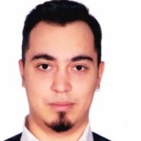 Mert Ulusoy