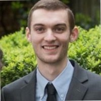 William Stephens, CPA