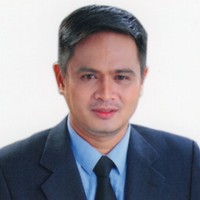 Bernard Bonnie Capin