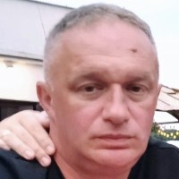 artur klapa
