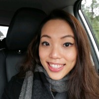 Massela Ark Lighting