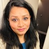 Richa Mishra