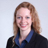 Christa Zybach