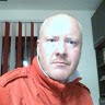 Dieter Tausend
