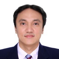 John Michael Lotero