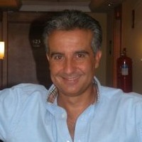 Ezequiel Diaz
