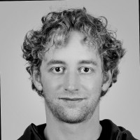 Patrick Simon